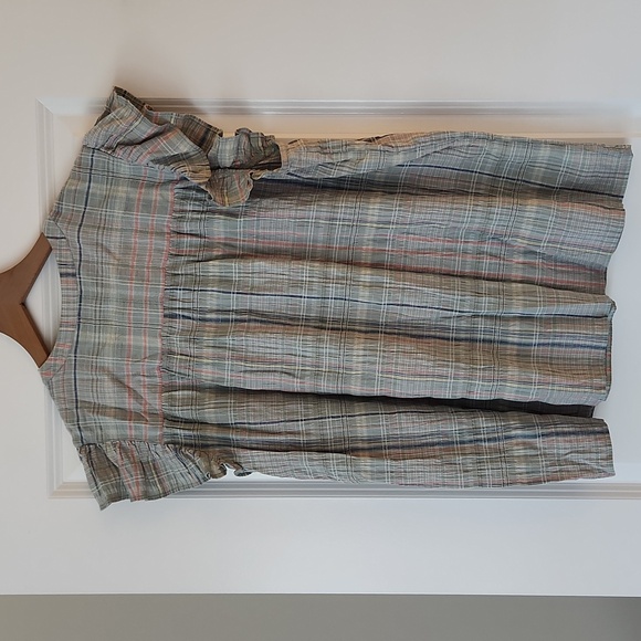 Loft top - Picture 5 of 5